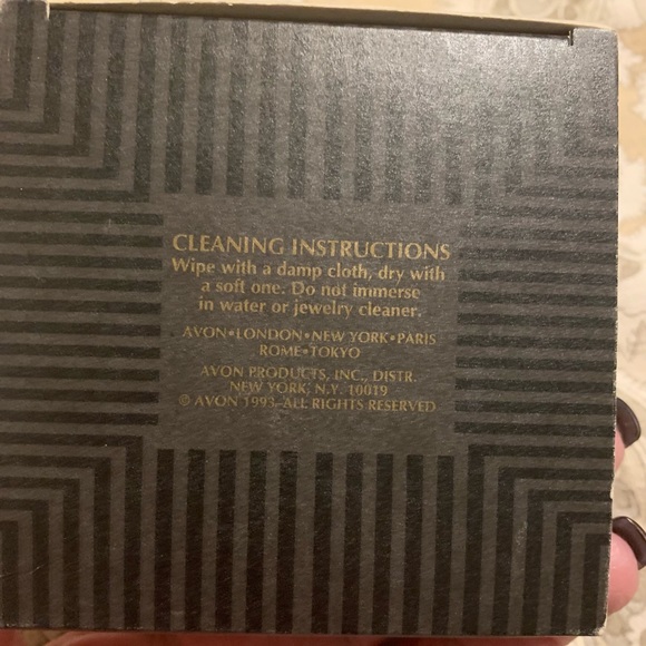 American Glory Collection Bracelet, Small, Like New - Picture 8 of 11